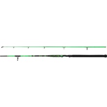Madcat UV Series Spinning Rod 2,7m 40-150g 2 díly
