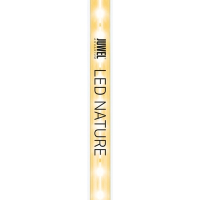 Juwel LED Nature 1047 mm, 21 W