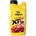 Bardahl Xtc-m Moto 4T 10W-40 1 l