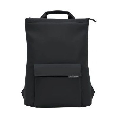 ASUS AP2600 vigour backpack 16" 90XB08T0-BBP000