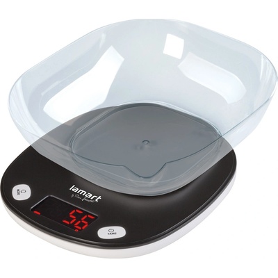 Lamart LT 7069