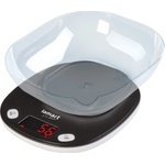 Lamart LT 7069