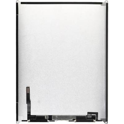 LCD displej iPad 7 (2019) / iPad 8 (2020) / iPad 9 (2021) – Aftermarket Pro XO7 IPD1380