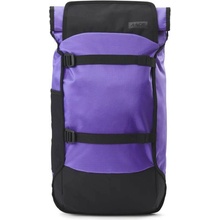 Aevor Trip Pack Proof fialová 2022 26 l