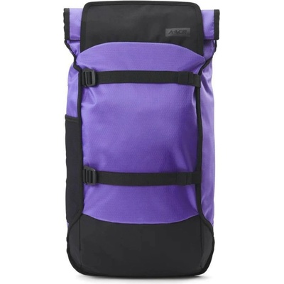 Aevor Trip Pack Proof fialová 2022 26 l