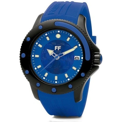Folli Follie WF1Y002ZDU