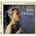 Lady in Satin CD