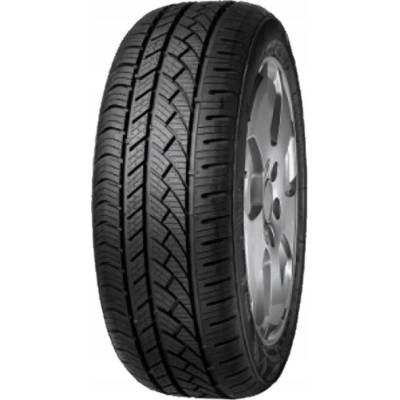 Minerva Emizero Van 4S 195/75 R16 107R