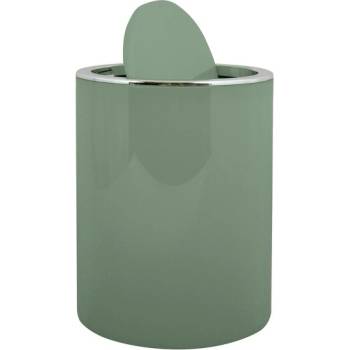 MSV КОШЧЕ ЗА ТОАЛЕТНА kamaka 6л МЕНТА (145211)