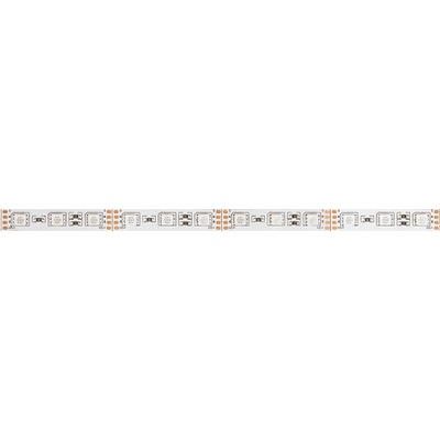 Panlux LM13800002