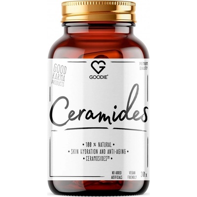 Goodie Ceramidy Ceramosides 30 ks
