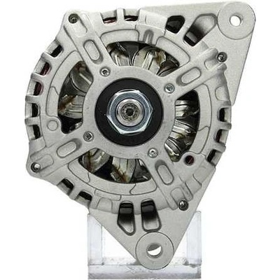 Alternátor Ford 120A 63321817 +Line