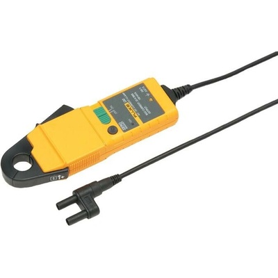 Fluke i30