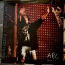 Neil Young Arc LP