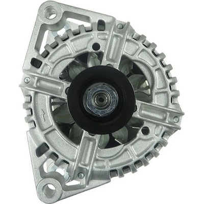 generátor AS-PL A0171