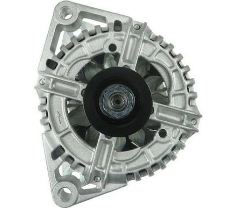 generátor AS-PL A0171