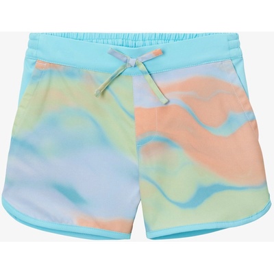 Columbia Sandy Shores Boardshort aquamarine undercurrent