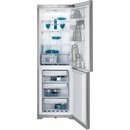 Indesit BIAA 13