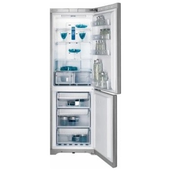 Indesit BIAA 13