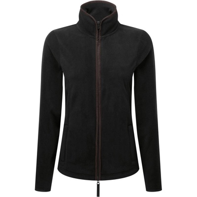Premier Artisan PR 824 COT-39082417000 černá/hnědá