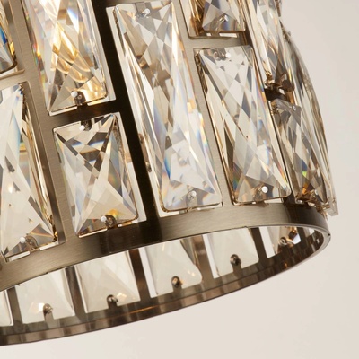 Searchlight 6581-1AB