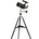 Sky-Watcher SkyWatcher 102/1300 MC AZ