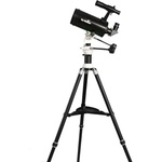 Sky-Watcher SkyWatcher 102/1300 MC AZ