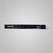 CyberPower CP700EIPFCRM1U