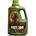 Honey Chome 3.79L - стимулатор за растеж и цъфтеж