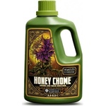  Honey Chome 3.79L - стимулатор за растеж и цъфтеж