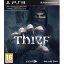 Thief 4