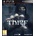 Thief 4