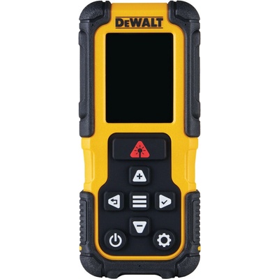 DeWALT DWHT77200-XJ