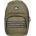 Quiksilver Раница schoolie 3.0