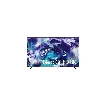 Samsung QE75QN900FT