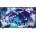 Samsung QE75QN900FT