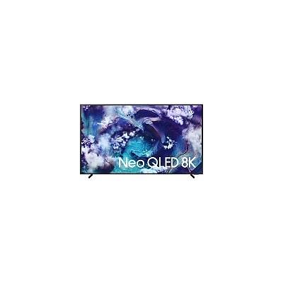 Samsung QE75QN900FT