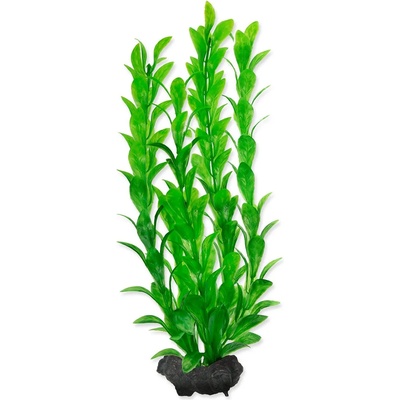TETRA Растение Hygrophila M 23 см