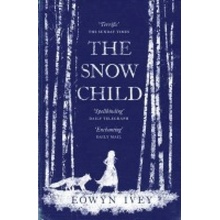 Snow Child, The Richard and Judy Bestseller Headline Publishing Group