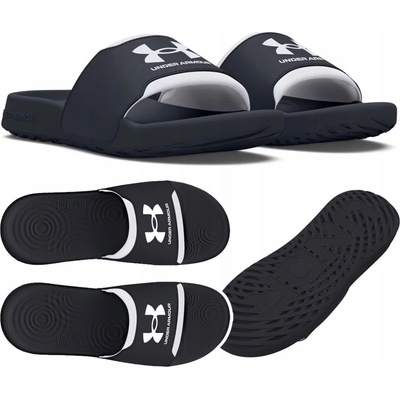 UNDER ARMOUR UA M Ignite Select