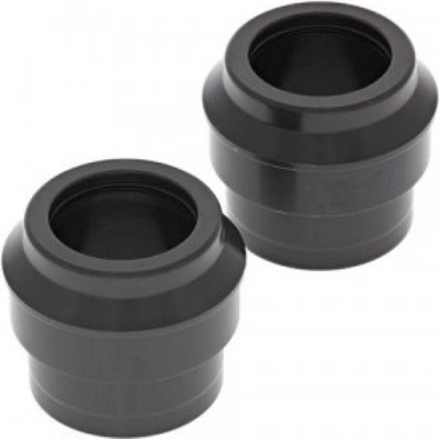 All Balls Sada puzdier predné koleso KTM/HQ 22mm 2015 (2017) sa hodí pre-