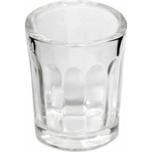 Kinekus Pohár štamperlík s ciachom 200 ml