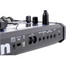 Image 1 of Novation MiniNova