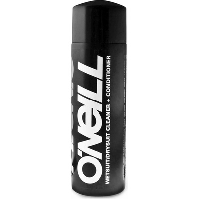 O'Neill Wetsuit Cleaner/conditioner