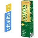 Cemio Kofein šampon 250 ml