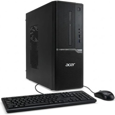 Acer Veriton Essential VN2595G DT.R4XEG.004