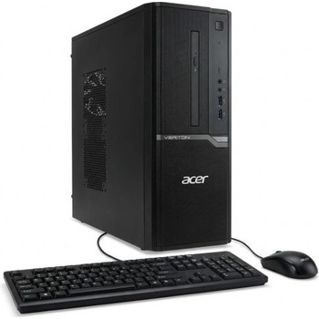Acer Veriton Essential VN2595G DT.R4XEG.004