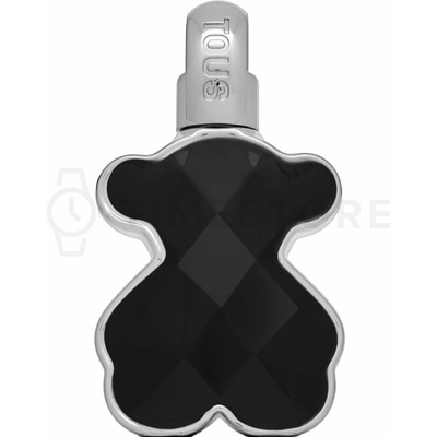 Tous LoveMe The Onyx parfém dámský 50 ml