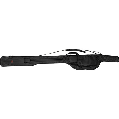 Spomb Jacket 2 prúty 360 cm