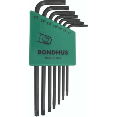 Bondhus LTX 7 BD32431
